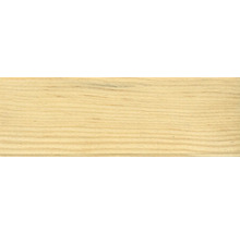 Detailopname houten plank