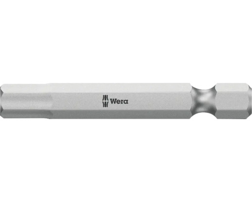 Wera Logo Bit