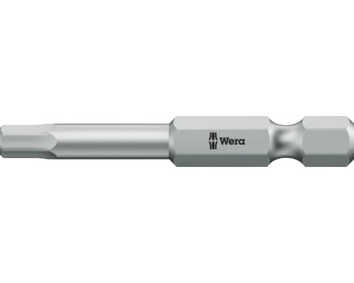 Wera Logo Bit