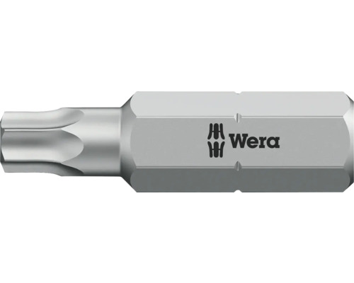 Wera schroefbit