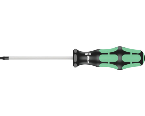 Wera Torx-schroevendraaier