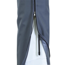 SCHNEIDER Beschermhoes voor Jumbo / Quadro polyester antraciet