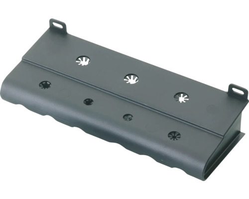 Watergeefinzet voor plantenbakken