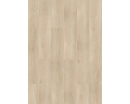 Vloerbedekking met houtlook