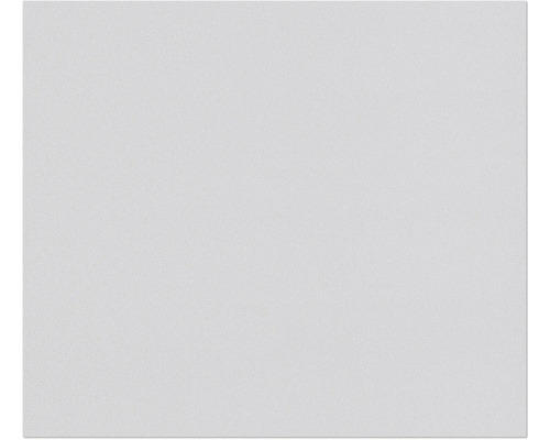 Achtergrondafbeelding