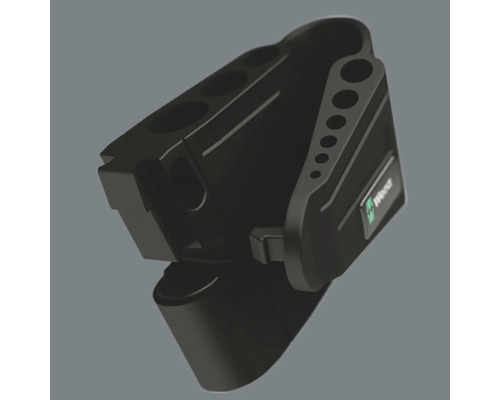 Wera gereedschaphouder voor gereedschapsopslag