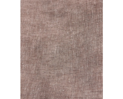 Close-up van een textielstof.