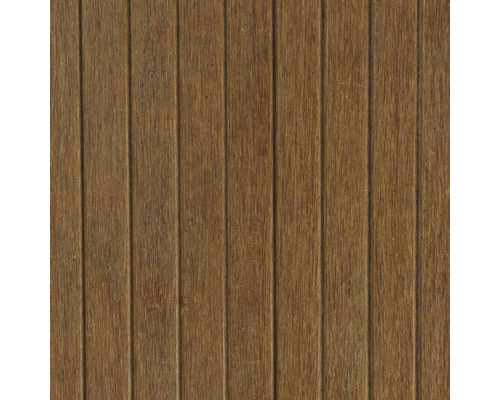 Houten panelen voor binnengebruik