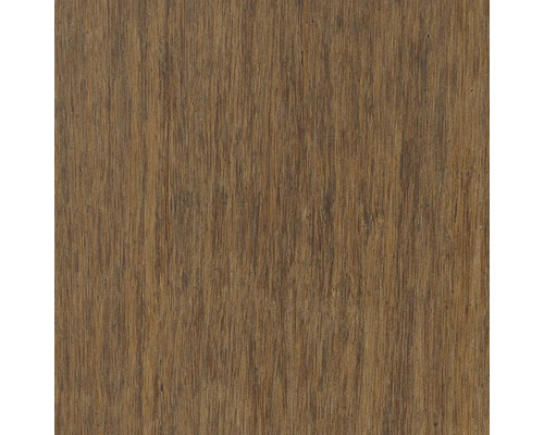 Houtstructuur voor bouw- en renovatieprojecten