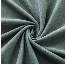 Close-up van stof met spiraalpatroon