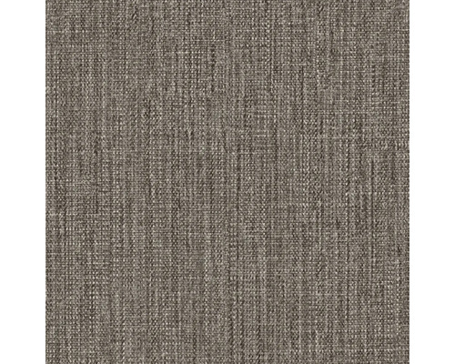 Close-up van textielweefsel