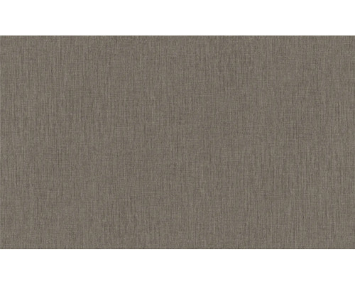 Close-up van een behang met textielstructuur