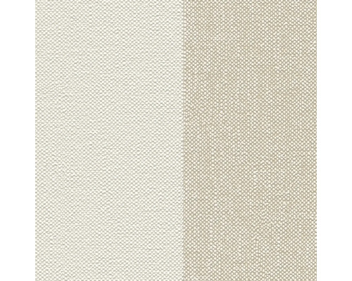 Close-up van een stofpatroon