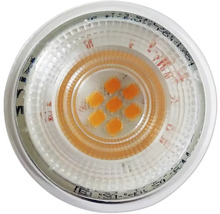 Ledlamp voor binnenshuis