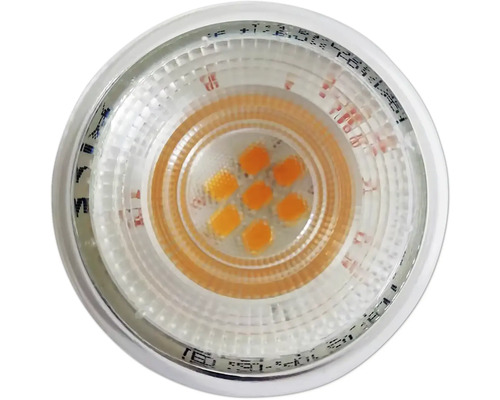 Ledlamp voor binnenshuis
