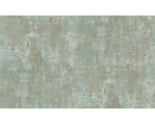 Behang met onregelmatige structuur