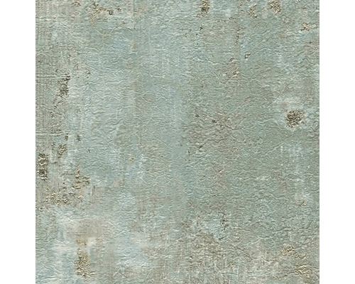 Textuur wanddesign met ruw oppervlak