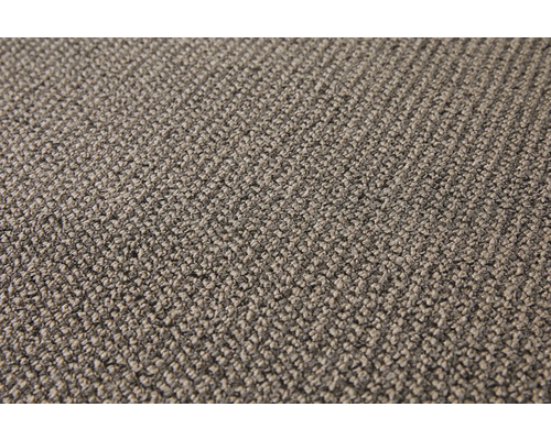 Close-up van een tapijt