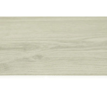 Houten vloerbedekking patroon