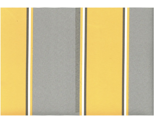 Stofstaal met strepen