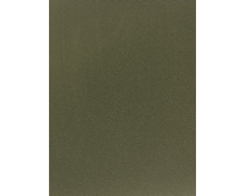 Close-up van textielweefsel