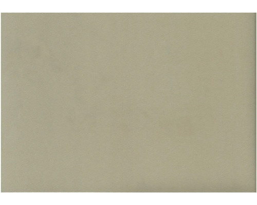 Effen fotobehang met textielstructuur