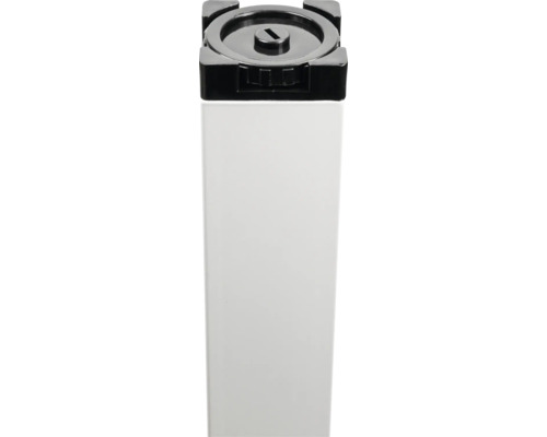 Raamkruk met kantelfunctie