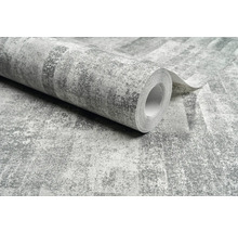 Behangrol met abstract patroon