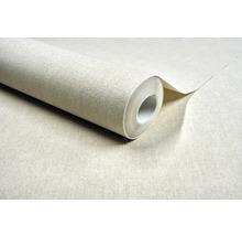 Rol papieren structuurbehang