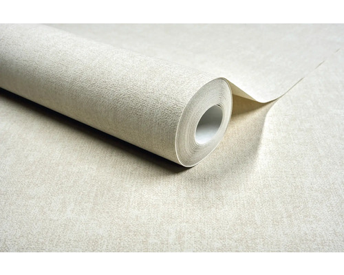 Rol papieren structuurbehang