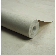 Behangrol met patroon