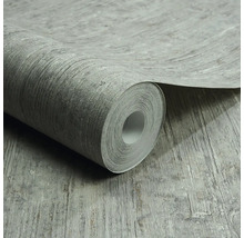 Behangrol met houtstructuur