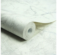 Behangrol met marmerpatroon