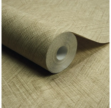 Rol behang met patroon