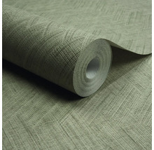 Behangrol met grafisch patroon