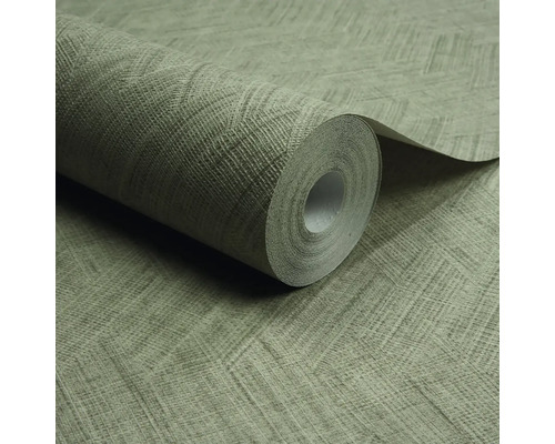 Behangrol met grafisch patroon