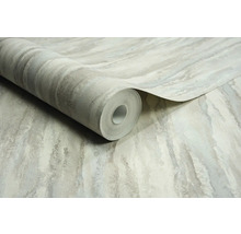 Rol behang met abstract patroon