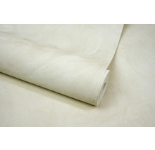 Rol vliesbehang met patroon