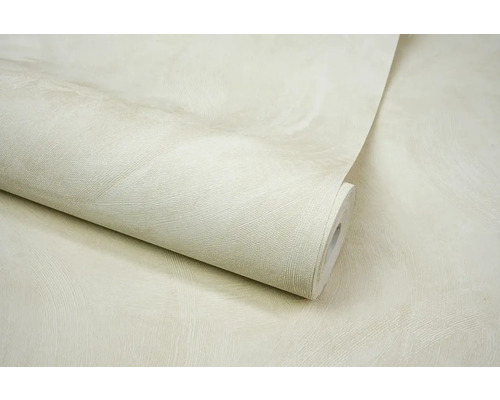 Rol vliesbehang met patroon