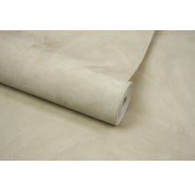 Behangrol met textuurpatroon