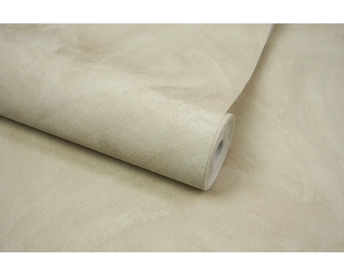 Behangrol met textuurpatroon