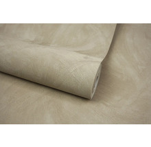 Rol vliesbehang met structuur