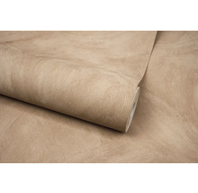 Rol reliëfbehang met structuurpatroon