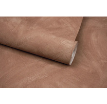 Rol vliesbehang met reliëfstructuur