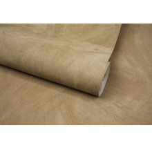 Rol vinylbehang met structuurpatroon