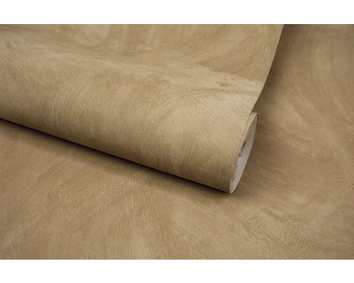 Rol vinylbehang met structuurpatroon