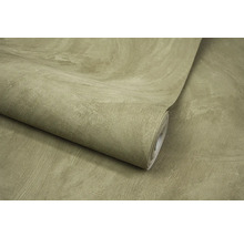 Rol vliesbehang met structuur