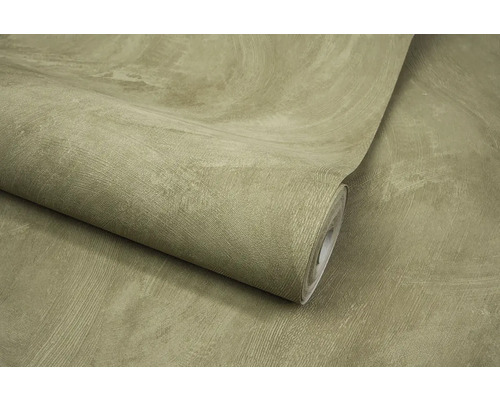 Rol vliesbehang met structuur