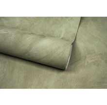 Rol vinylbehang met structuur