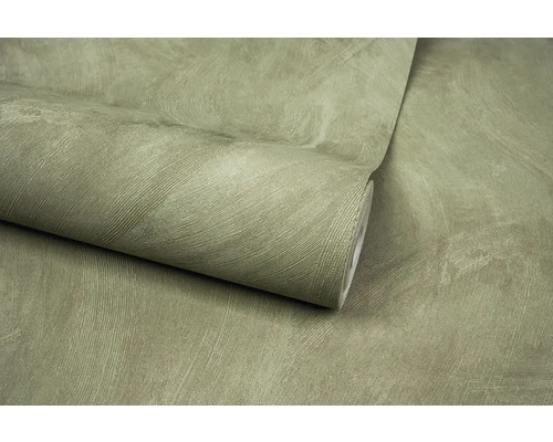 Rol vinylbehang met structuur